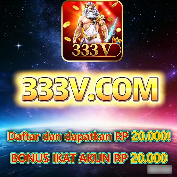 333V