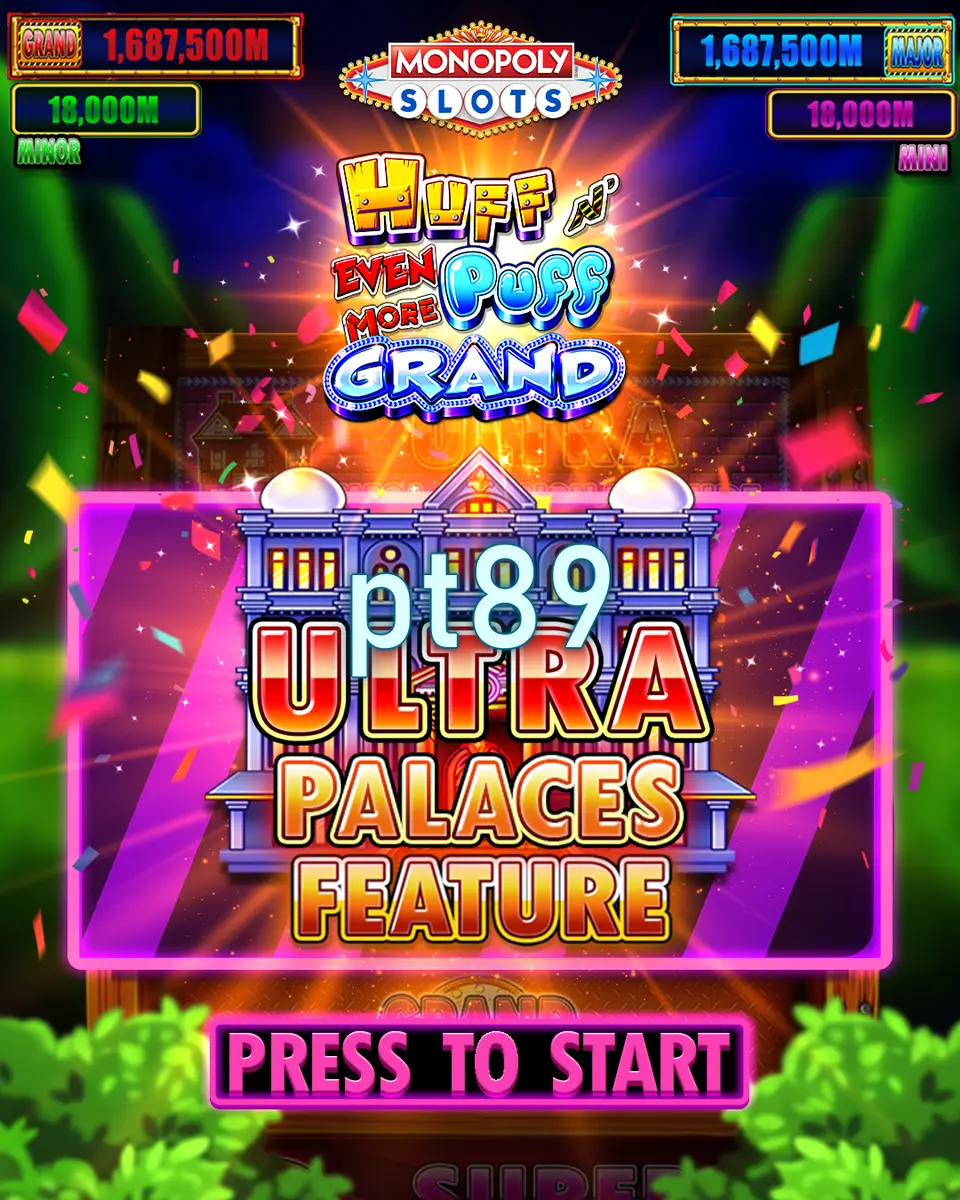 pt89 APK