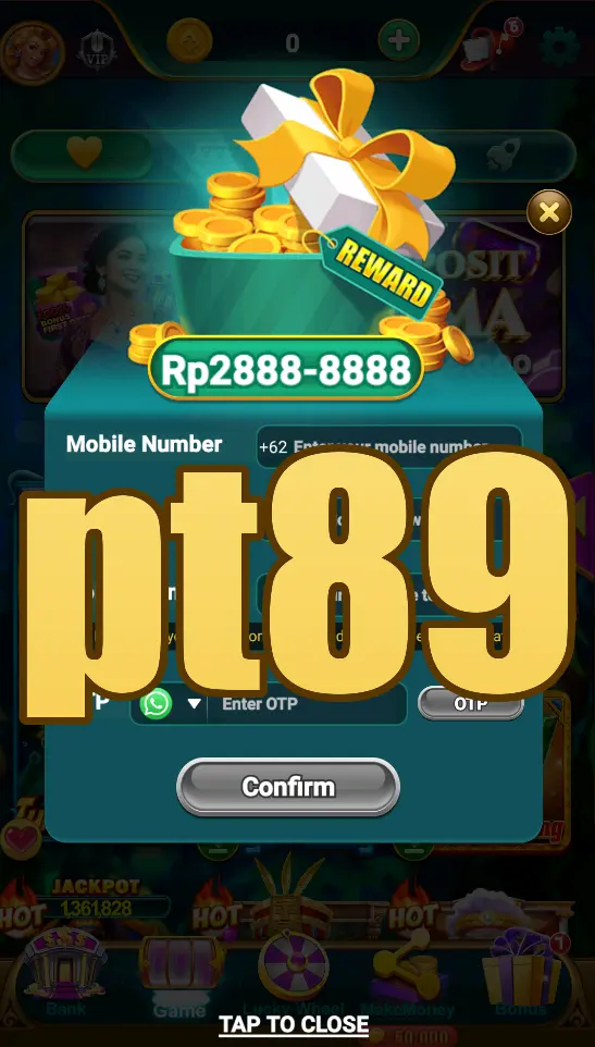 pt89 APK