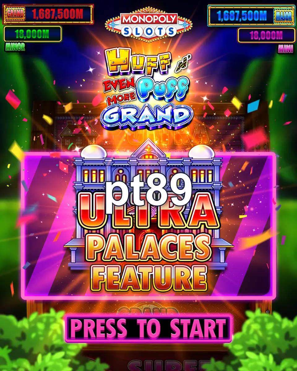pt89 APK